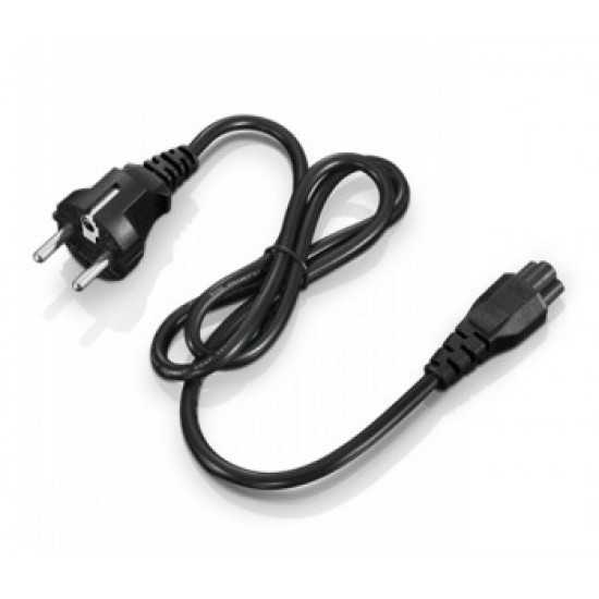 LENOVO USB-C 65W STANDARD AC ADAPTER