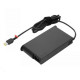 LENOVO TP MW 230W SLIM AC ADAPTER (SLIM TIP)