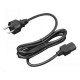 LENOVO TP MW 230W SLIM AC ADAPTER (SLIM TIP)