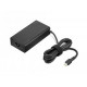 LENOVO TP 100W USB-C AC ADAPTER