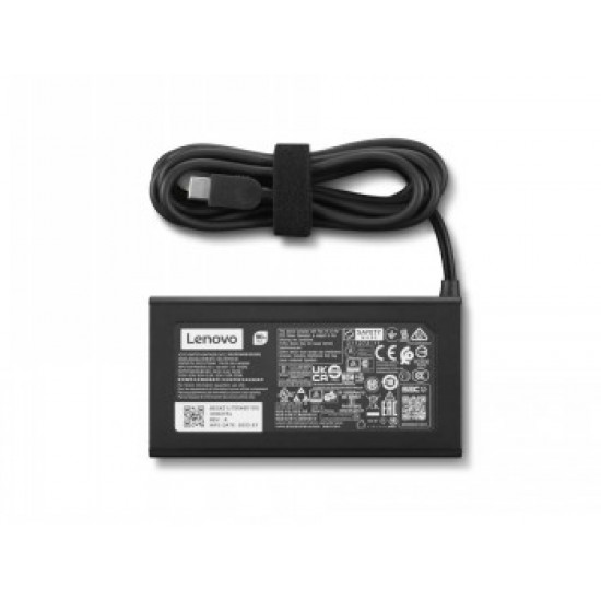 LENOVO TP 100W USB-C AC ADAPTER