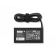 LENOVO TP 100W USB-C AC ADAPTER