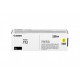 CANON TONER T12 Y