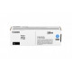 CANON TONER T12 C