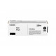 CANON TONER T12 BK