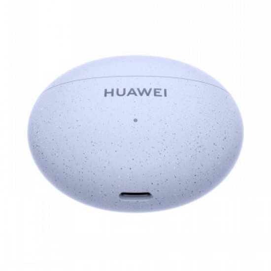 HUAWEI FREEBUDS 5I ISLE BLUE