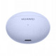 HUAWEI FREEBUDS 5I ISLE BLUE