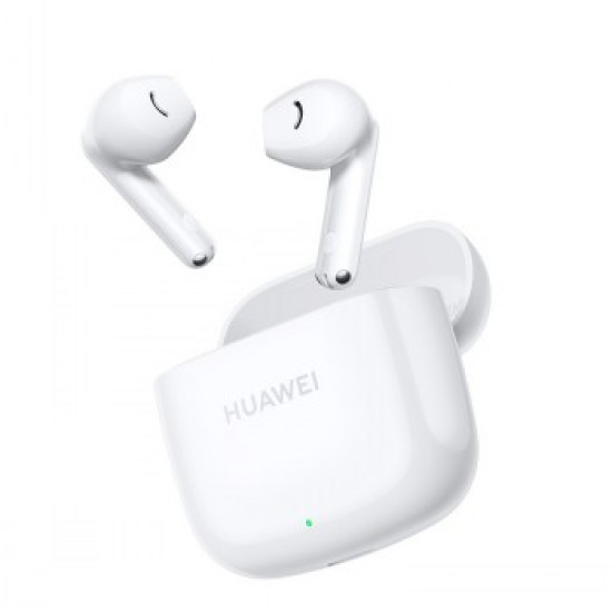 HUAWEI FREEBUDS SE 2 WHITE