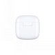 HUAWEI FREEBUDS SE 2 WHITE