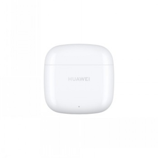 HUAWEI FREEBUDS SE 2 WHITE