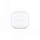 HUAWEI FREEBUDS SE 2 WHITE