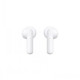 HUAWEI FREEBUDS SE 2 WHITE