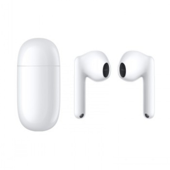 HUAWEI FREEBUDS SE 2 WHITE