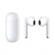 HUAWEI FREEBUDS SE 2 WHITE