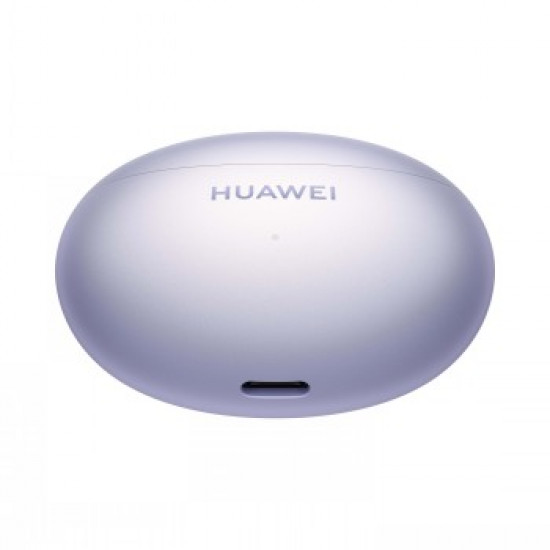 HUAWEI FREEBUDS 6I PURPLE