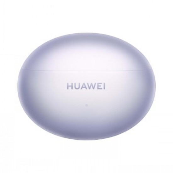 HUAWEI FREEBUDS 6I PURPLE