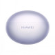 HUAWEI FREEBUDS 6I PURPLE