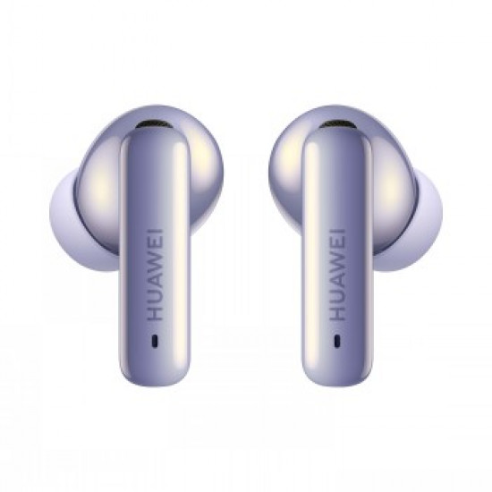 HUAWEI FREEBUDS 6I PURPLE