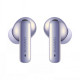 HUAWEI FREEBUDS 6I PURPLE