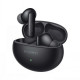 HUAWEI FREEBUDS 6I BLACK