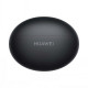 HUAWEI FREEBUDS 6I BLACK