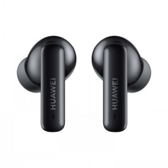 HUAWEI FREEBUDS 6I BLACK