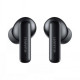 HUAWEI FREEBUDS 6I BLACK