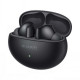 HUAWEI FREEBUDS 6I BLACK