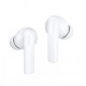 HONOR CHOICE EARBUDS X5