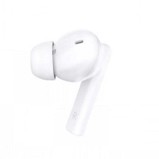 HONOR CHOICE EARBUDS X5