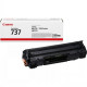 CANON TONER CRG-737