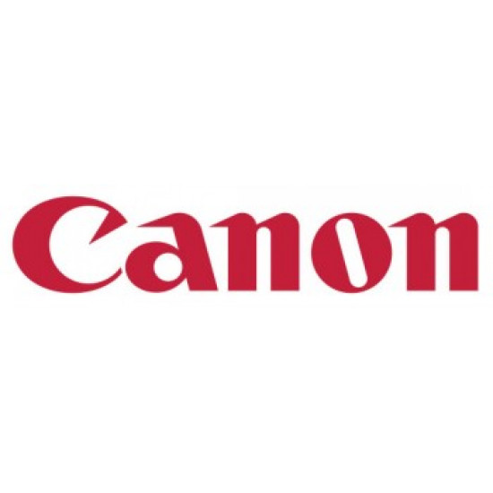 CANON TONER 034 YELLOW