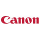 CANON TONER 034 MAGENTA