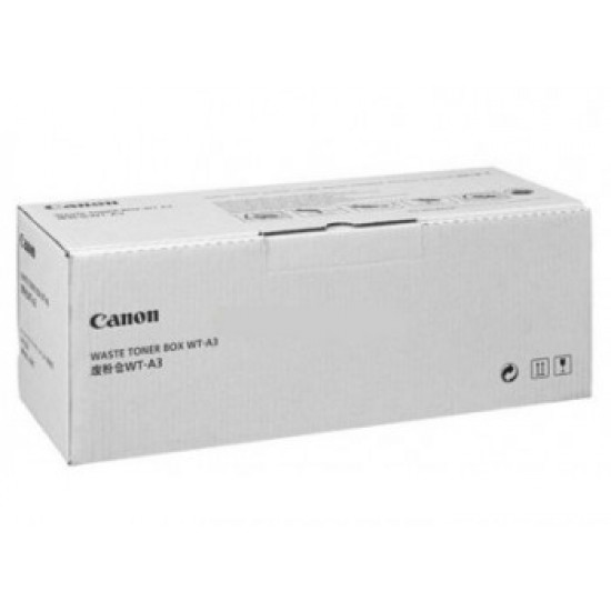 CANON WASTE TONER BOX 9549B002