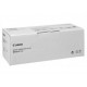 CANON WASTE TONER BOX 9549B002