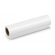 BROTHER GLOSSY PAPER ROLL 165 G/M2 - 10M