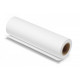 BROTHER MATT PAPER ROLL 130 G/M2 - 18M