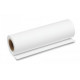 BROTHER MATT PAPER ROLL 130 G/M2 - 18M