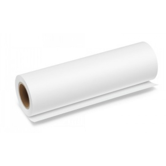 BROTHER REGULAR PAPER ROLL 80 G/M2 - 37.5M