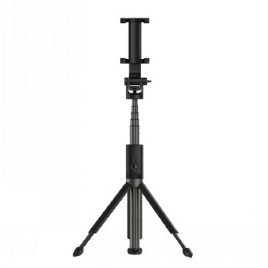 CELLY BLUETOOTH TRIPOD BLACK