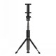 CELLY BLUETOOTH TRIPOD BLACK