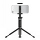 CELLY BLUETOOTH TRIPOD BLACK