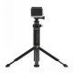 CELLY BLUETOOTH TRIPOD BLACK