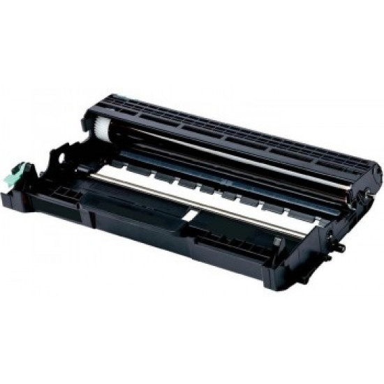 BROTHER DR-2200 DRUM UNIT 12000P