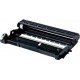 BROTHER DR-2200 DRUM UNIT 12000P