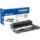 BROTHER DR-2400 DRUM UNIT 12000P