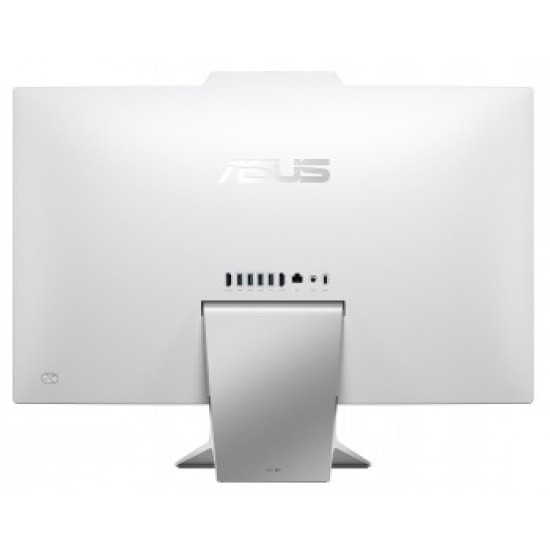 ASUS F3702 AIO 27/RYZEN 5 7520U/16GB/512GB SSD/W11H/2Y