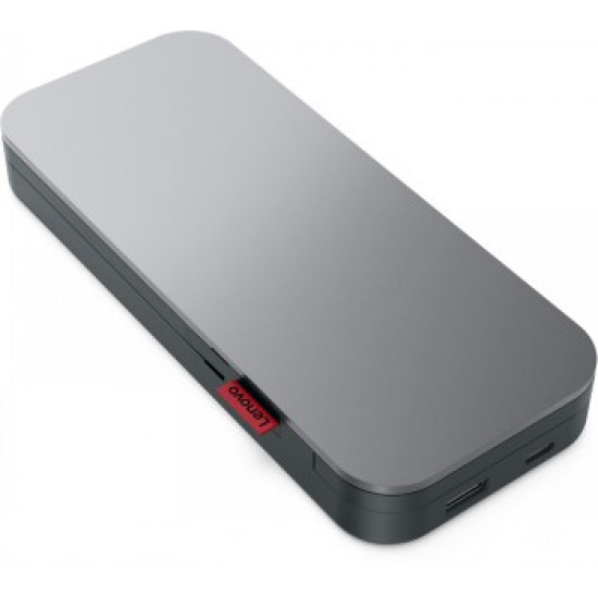 LENOVO GO USB-C POWER BANK