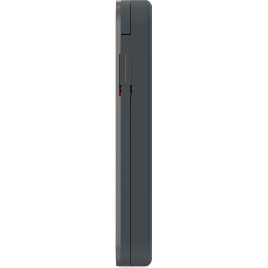 LENOVO GO USB-C POWER BANK