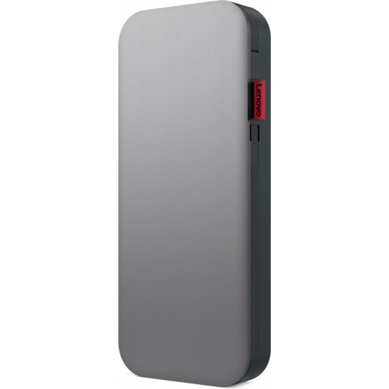 LENOVO GO USB-C POWER BANK